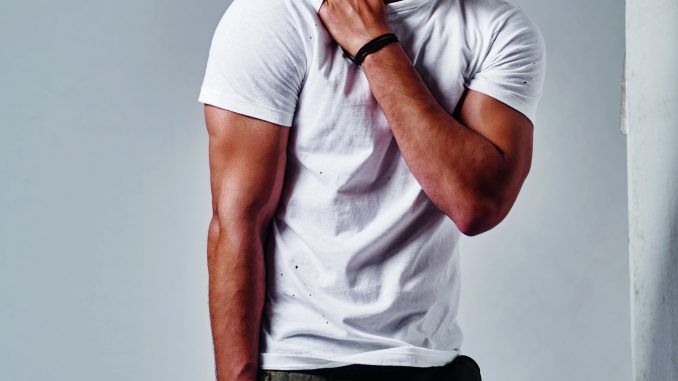 images_Cinema_Masala_approved copy sushant singh rajput reads it up!